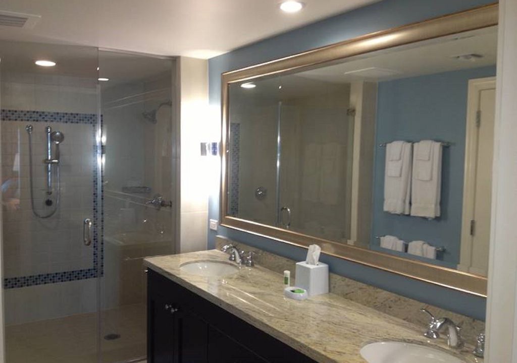 Photo of Others in Singer Island