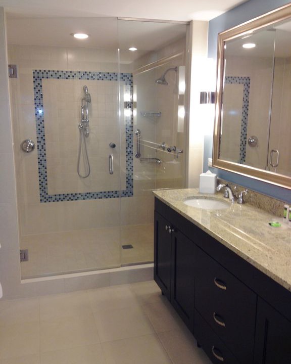 Photo of Kitchen in Singer Island