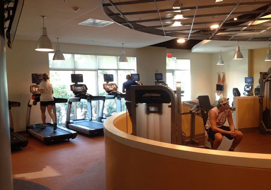 Photo of Livingroom in Singer Island