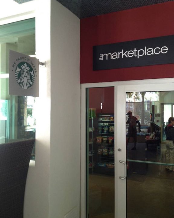 Photo of Others in Singer Island