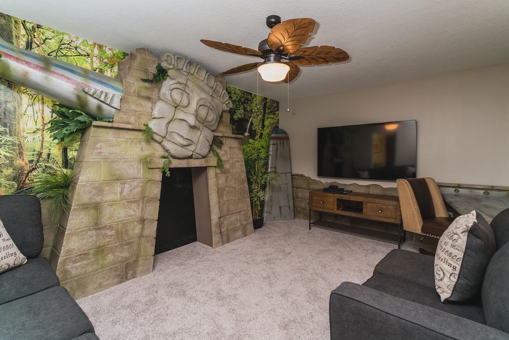 Photo of Others in Davenport