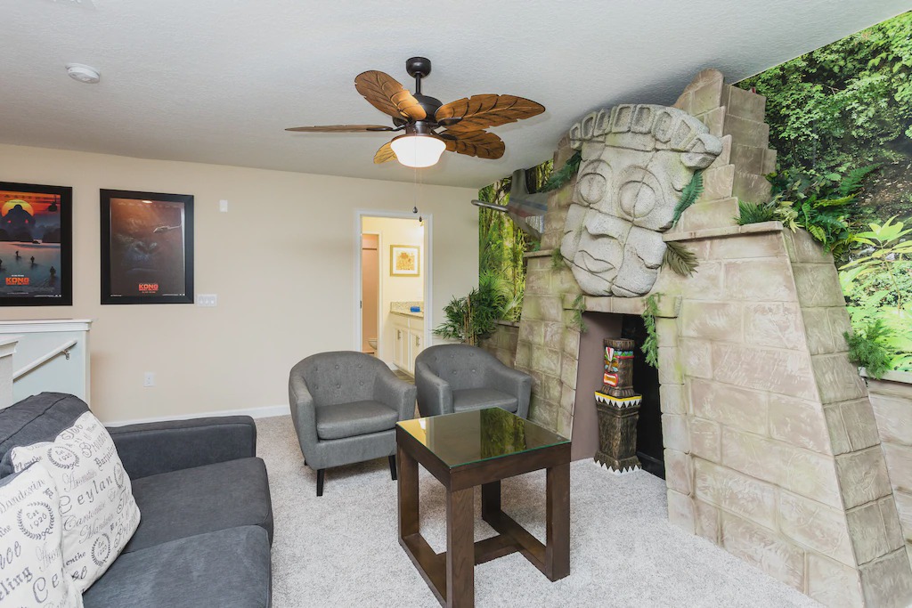 Photo of Others in Davenport