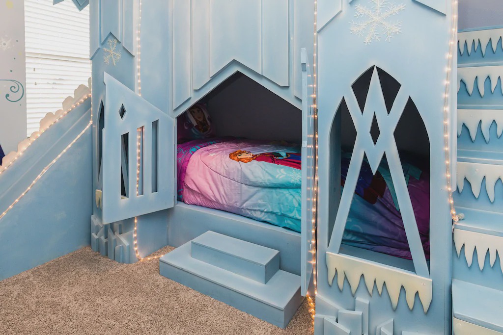 Photo of Others in Davenport