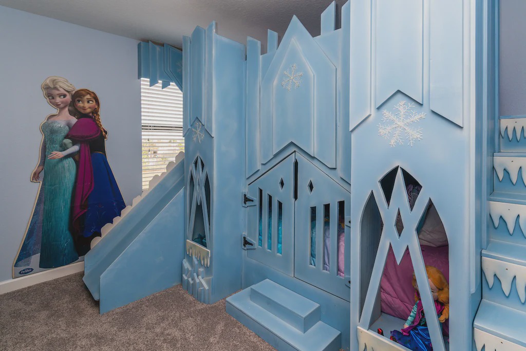 Photo of Others in Davenport