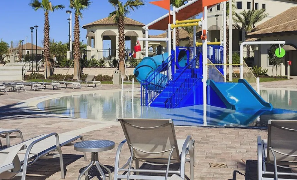 Photo of Others in Davenport