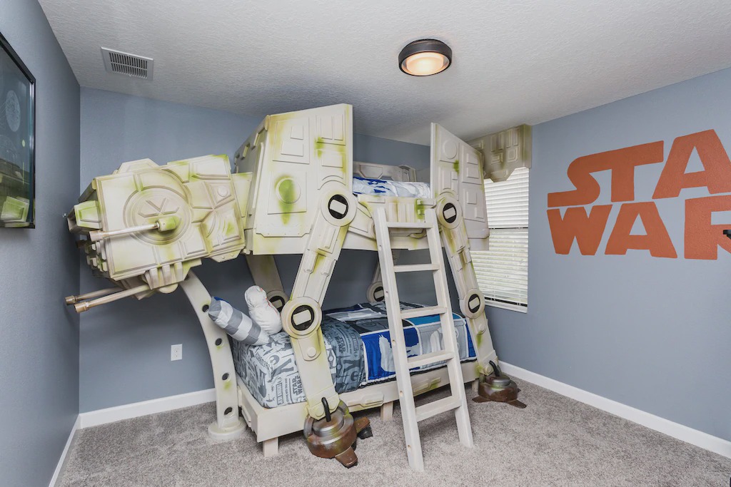 Photo of Others in Davenport