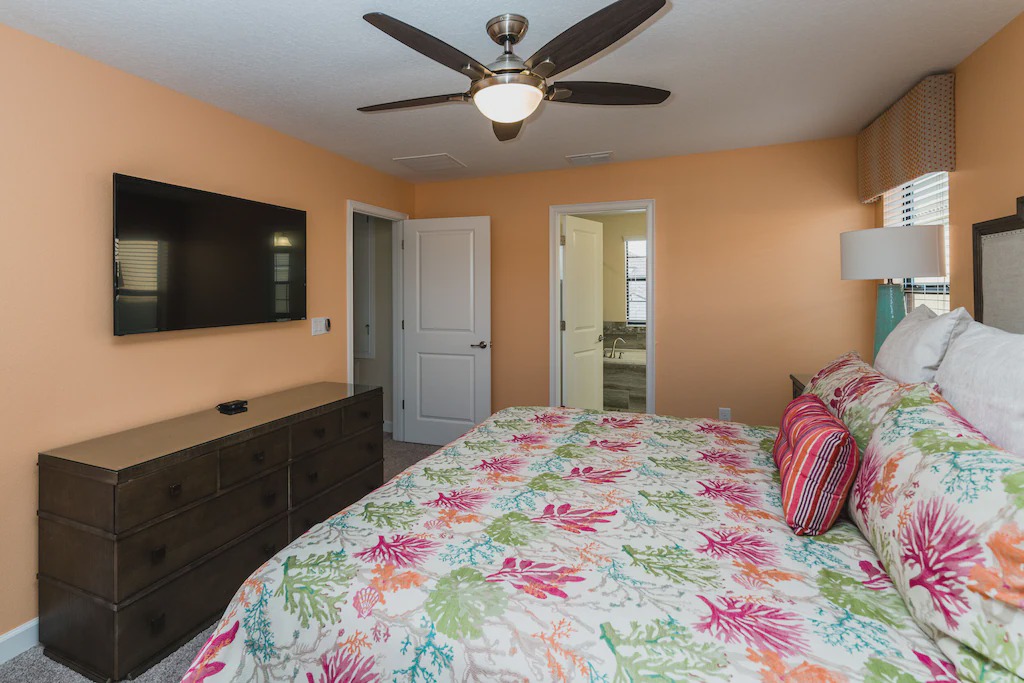 Photo of Others in Davenport