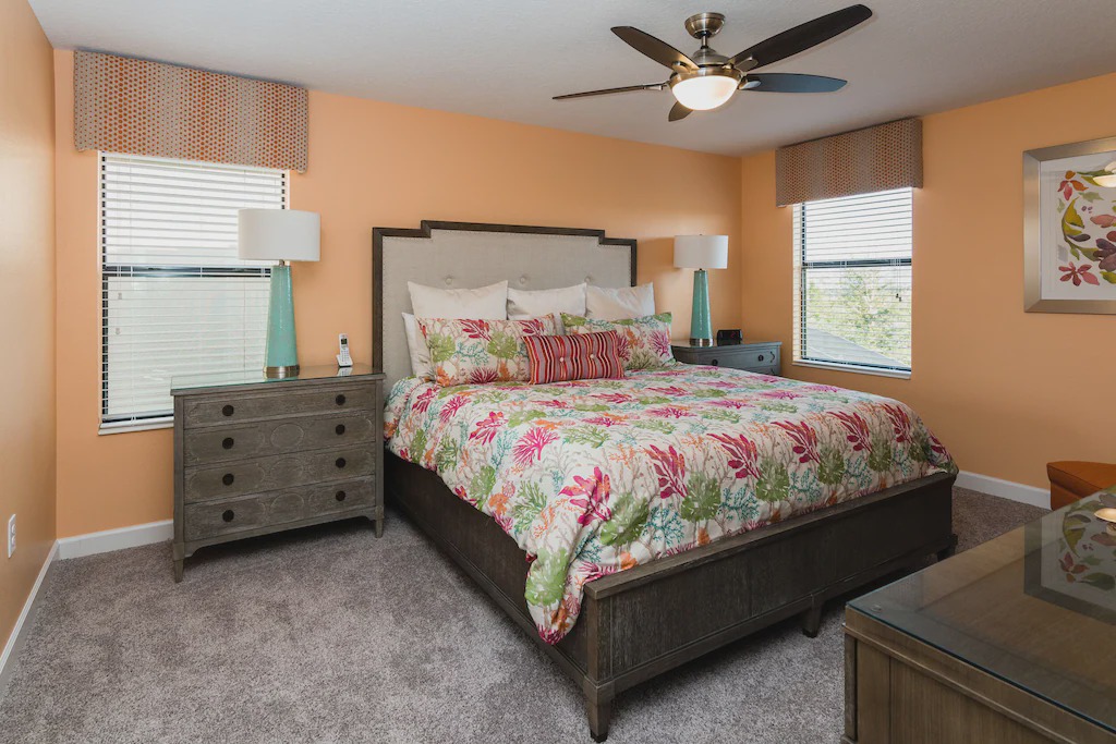 Photo of Others in Davenport