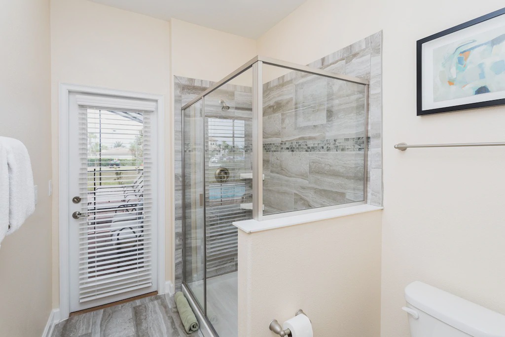 Photo of Others in Davenport