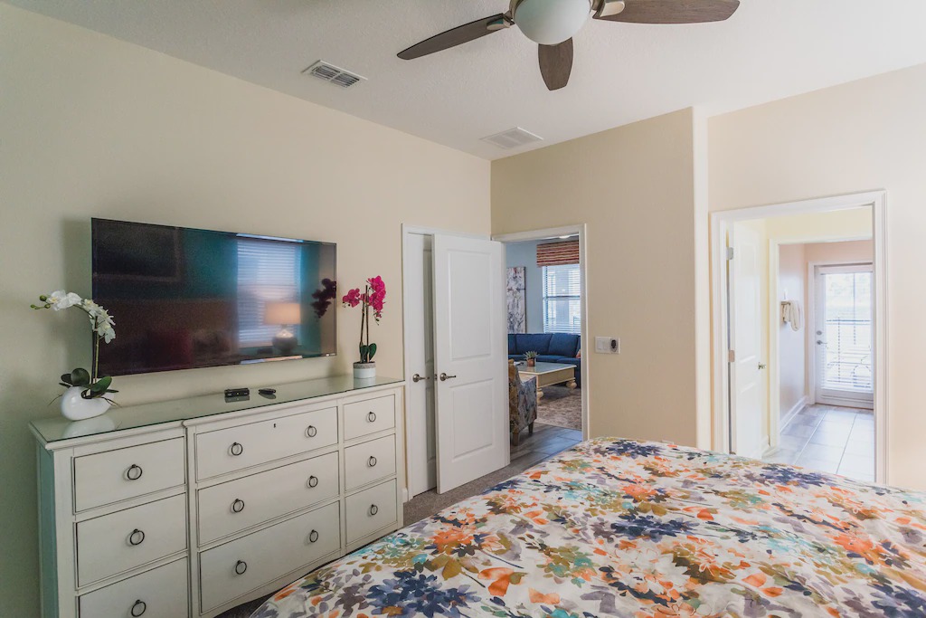 Photo of Others in Davenport