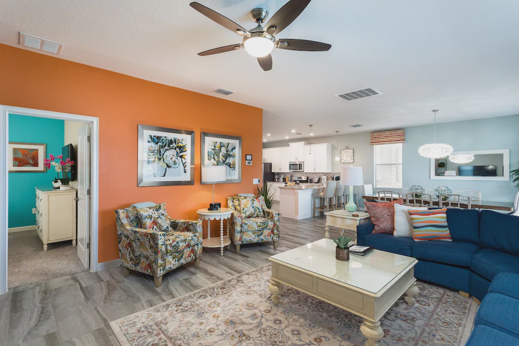 Photo of Others in Davenport