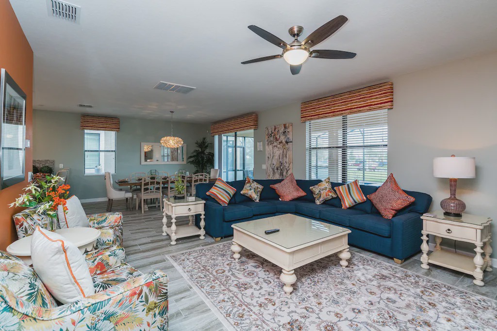 Photo of Others in Davenport