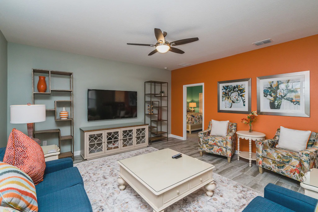 Photo of Others in Davenport