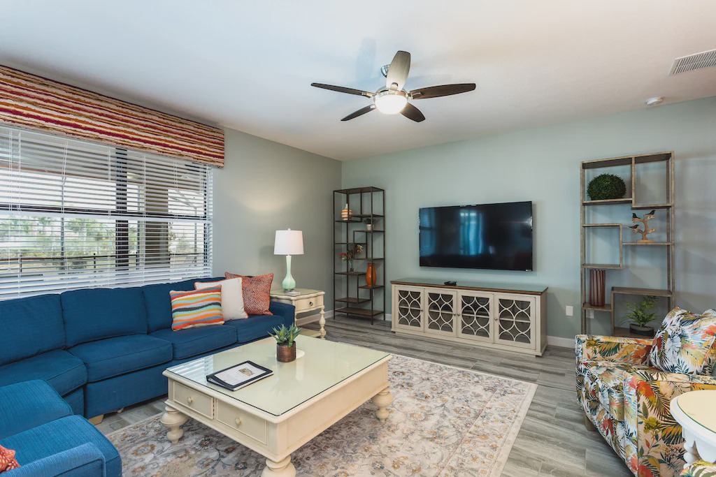 Photo of Others in Davenport