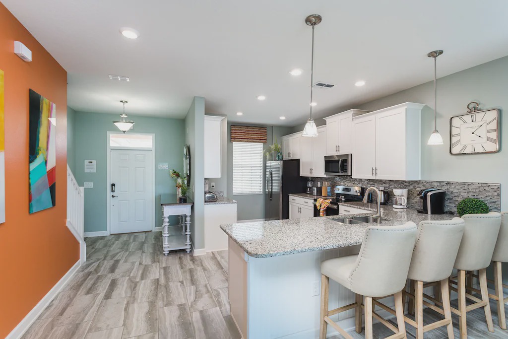 Photo of Others in Davenport