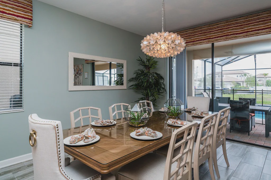 Photo of Others in Davenport