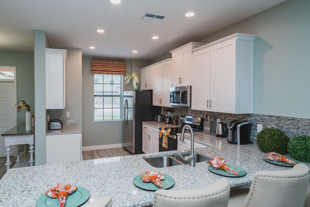 Photo of Others in Davenport