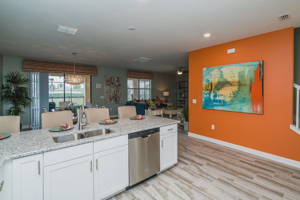 Photo of Others in Davenport