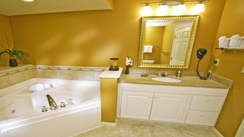 Photo of Others in Williamstown