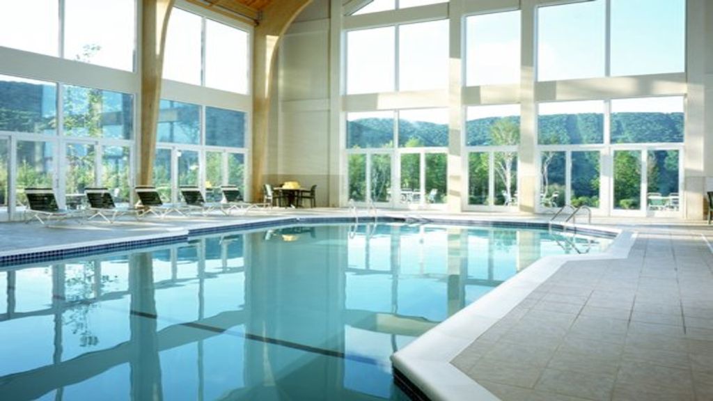 Photo of Outdoor in Williamstown