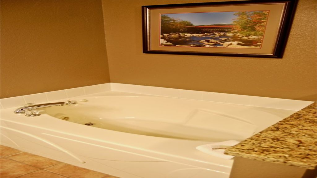 Photo of Others in Williamstown