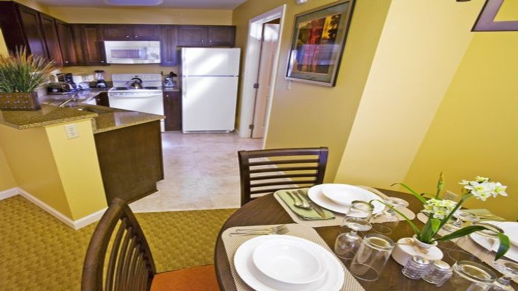 Photo of Others in Williamstown