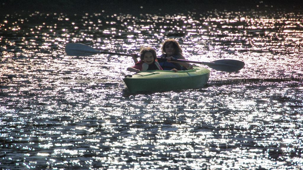 Photo of Others in Williamstown