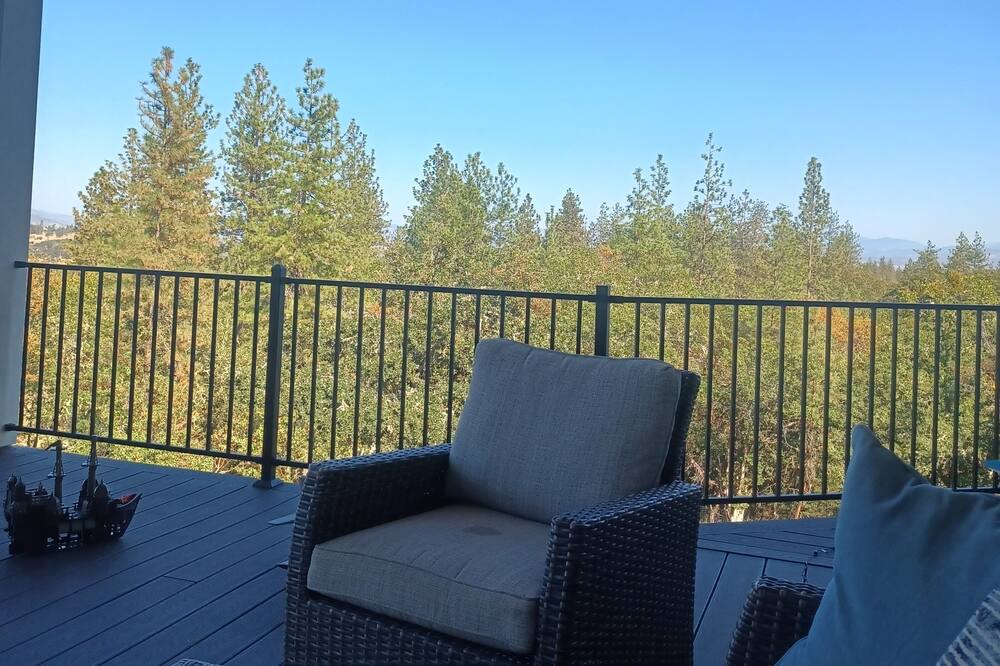 Photo of Others in Central Point