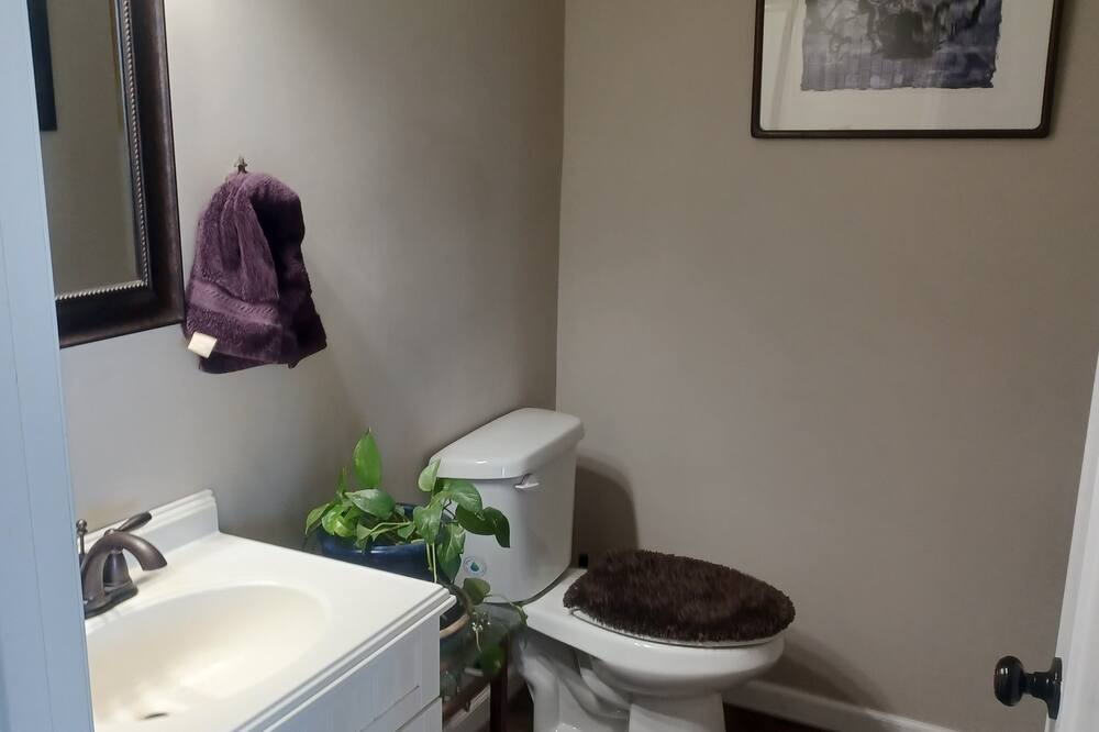 Photo of Others in Central Point