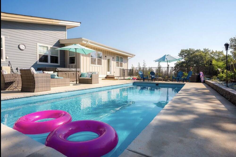 Photo of Outdoor in Central Point