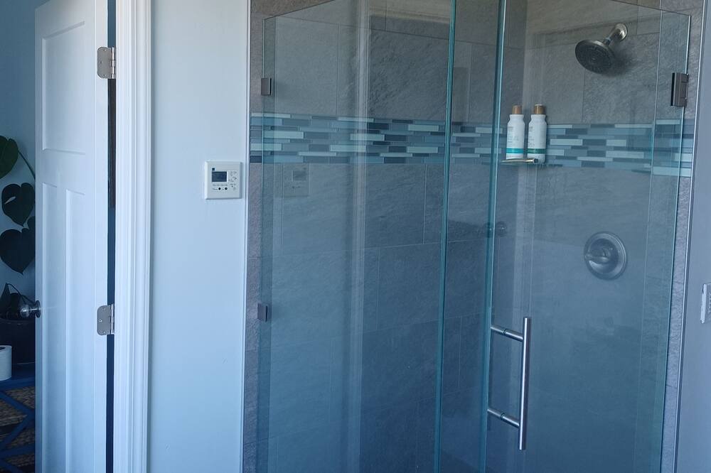 Photo of Others in Central Point