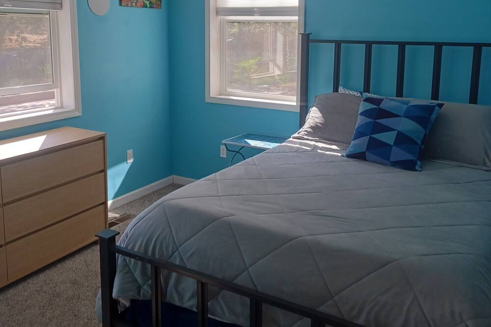 Photo of Others in Central Point