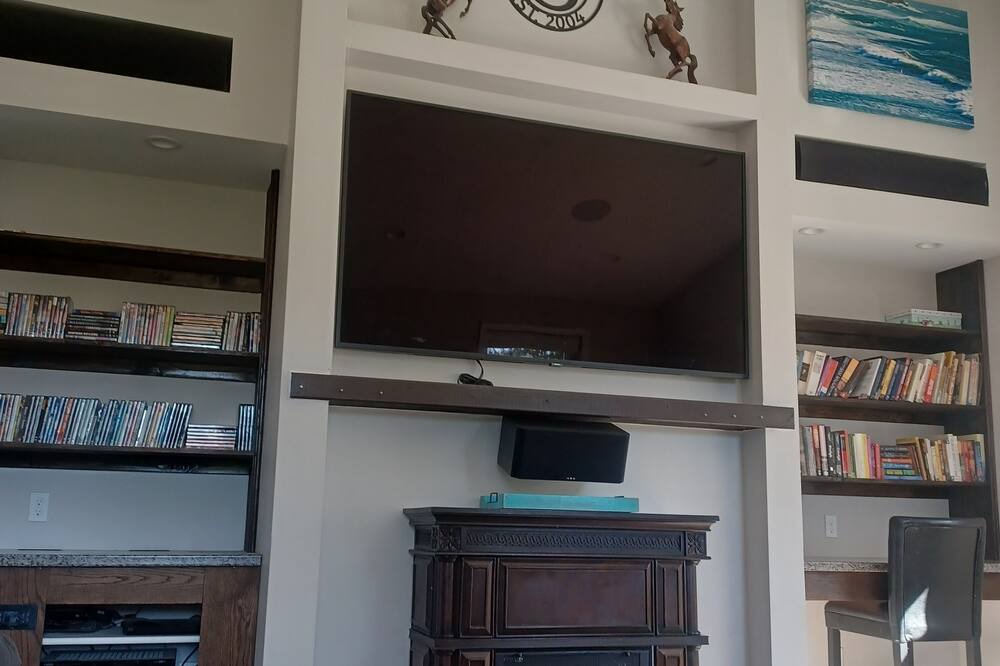 Photo of Bedroom in Central Point