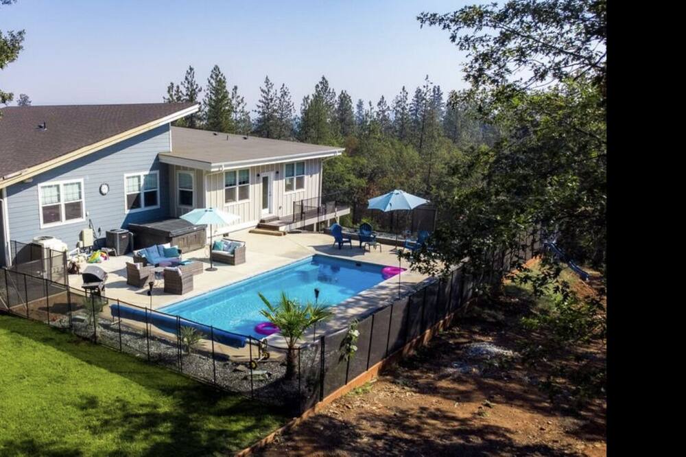 Photo of Others in Central Point