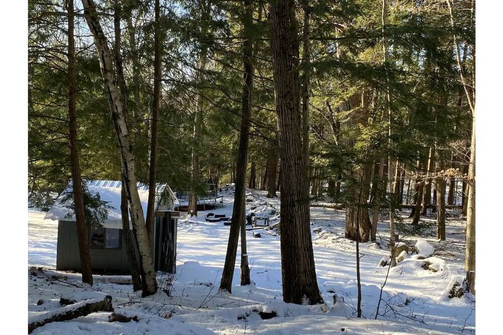 Photo of Others in Granville