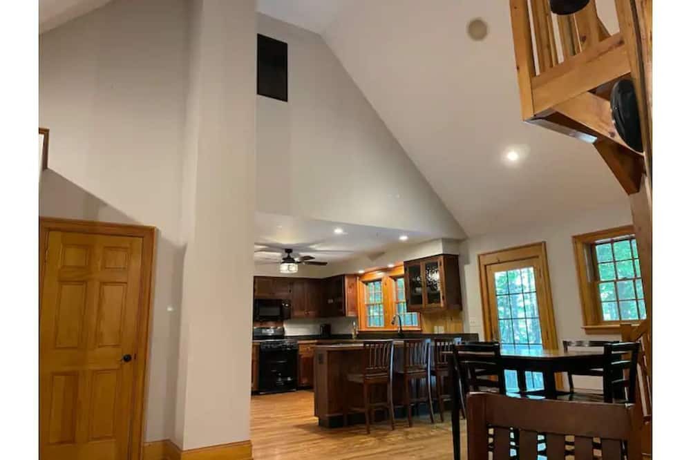 Photo of Others in Granville