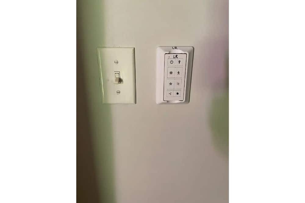 Photo of Others in Granville