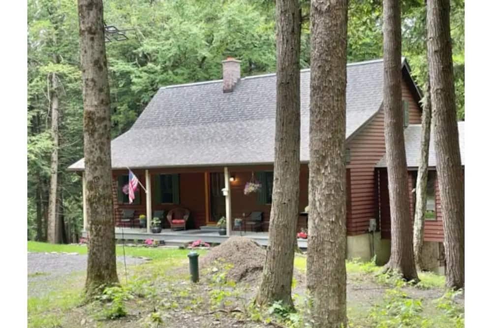 Photo of Outdoor in Granville