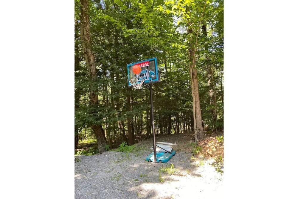 Photo of Others in Granville