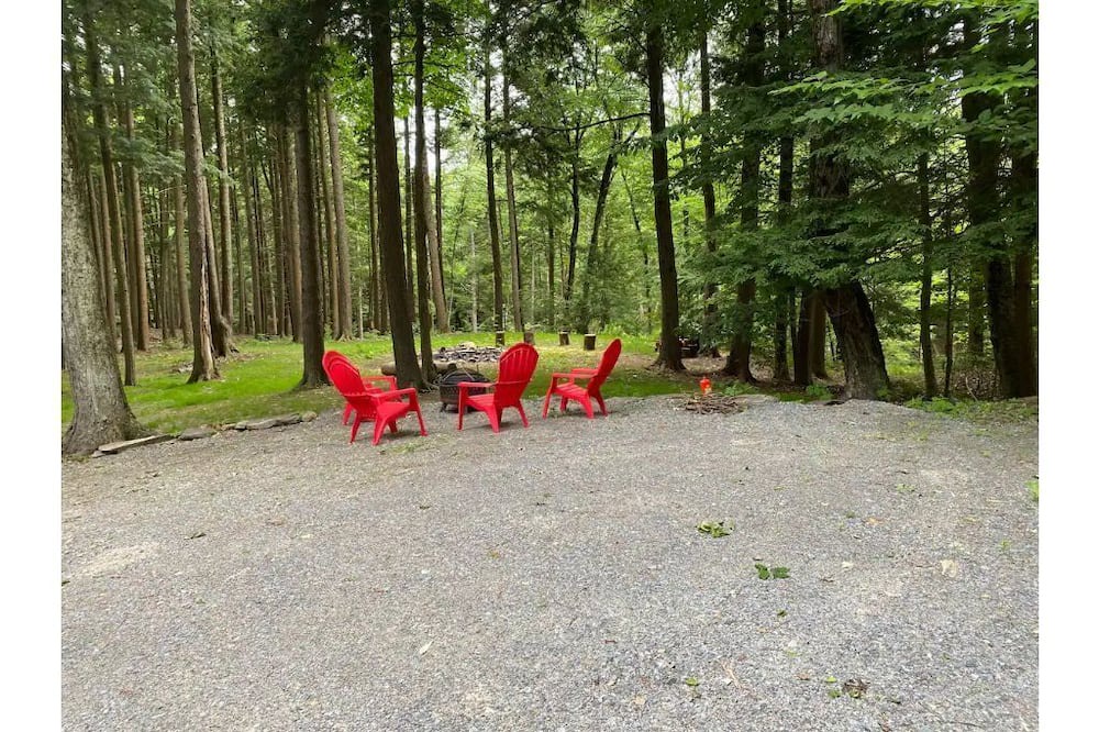 Photo of Outdoor in Granville