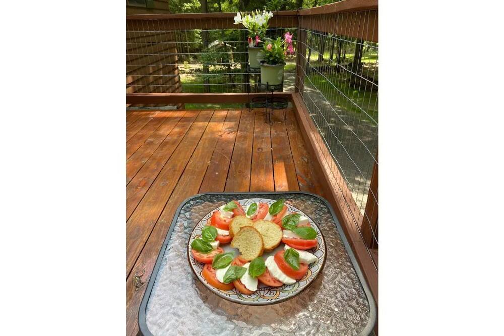 Photo of Others in Granville