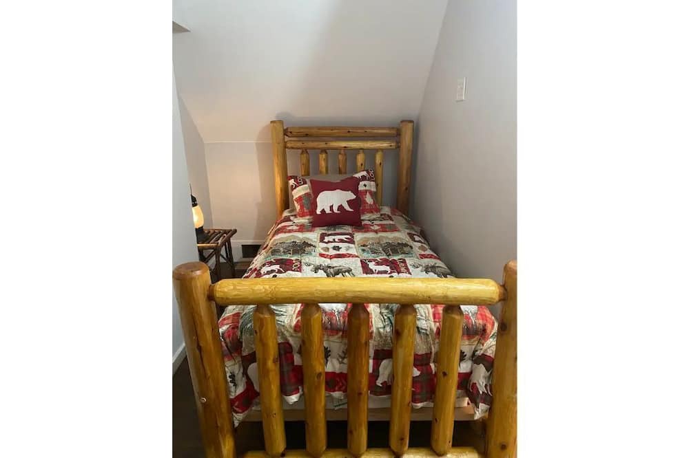 Photo of Others in Granville