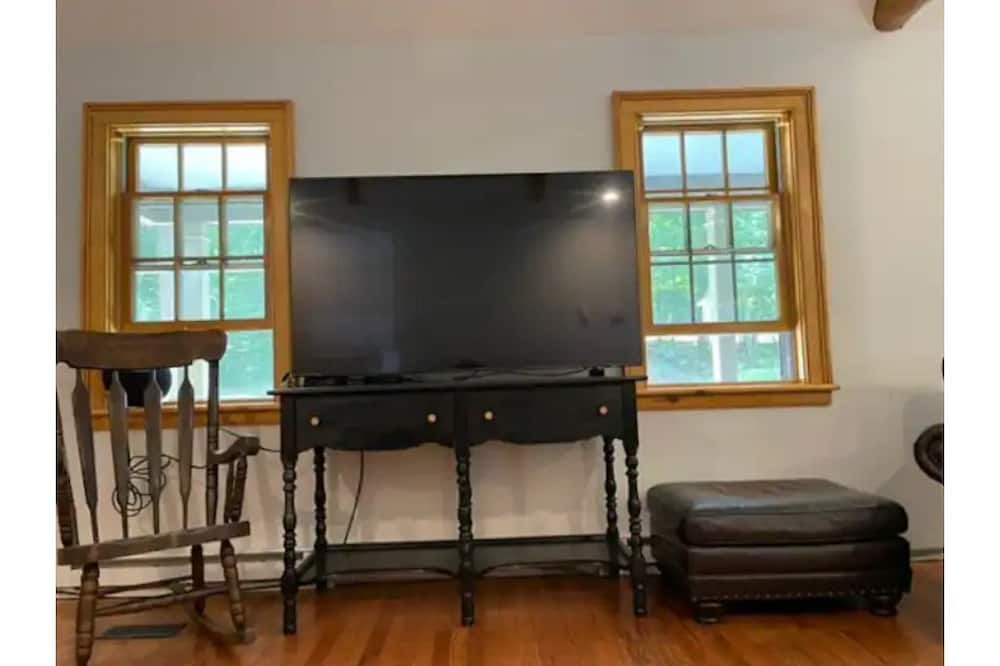 Photo of Others in Granville