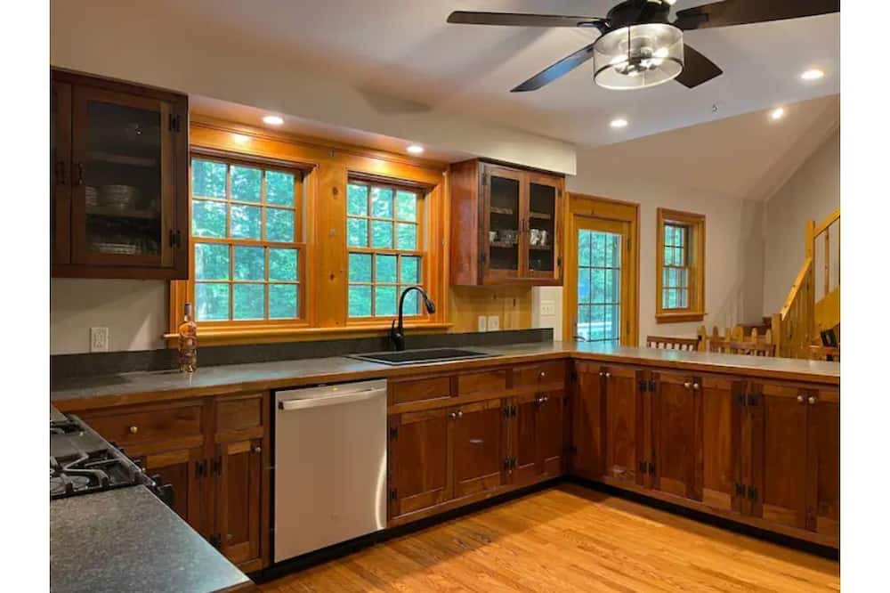 Photo of Others in Granville