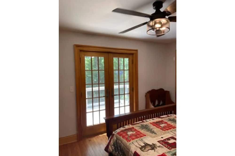 Photo of Others in Granville