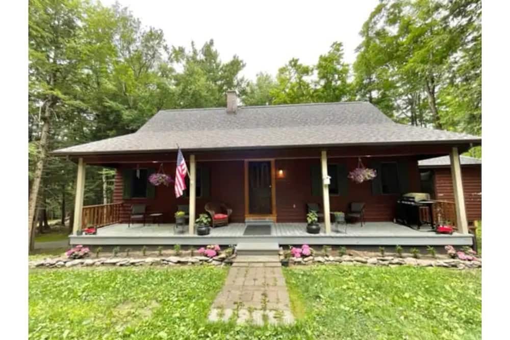 Photo of Others in Granville