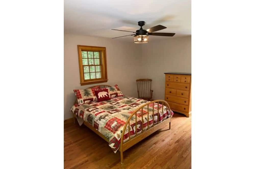 Photo of Others in Granville