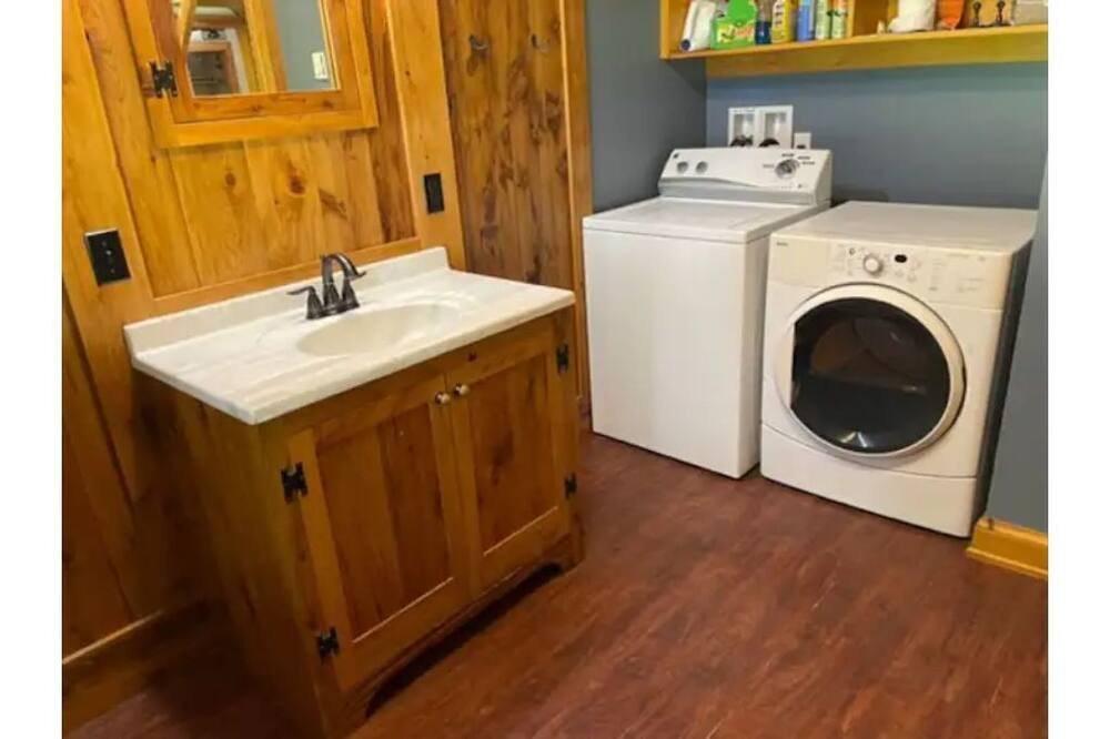 Photo of Others in Granville