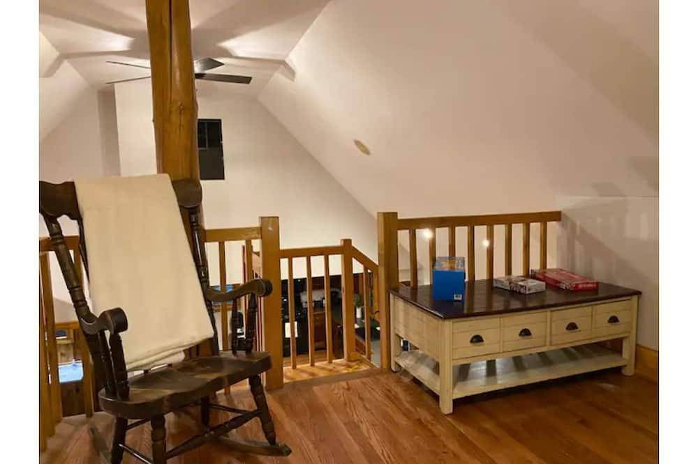 Photo of Others in Granville