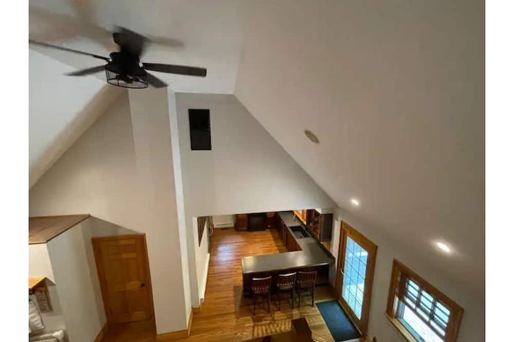 Photo of Others in Granville